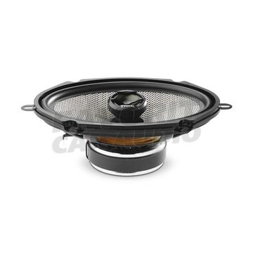 Коакс. акустика Focal Access 570AC