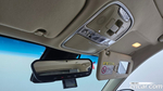 Kia The K9 (Quoris/K900) 3.8 GDI AWD (03.2021)