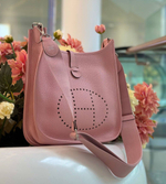 Сумка Hermes 29 см