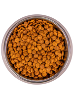 Monge Urinary с курицей для профилактики мочекаменной болезни у кошек, 1,5 кг