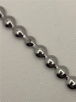 Молдинг мебельный, гвоздевая лента (5шт)