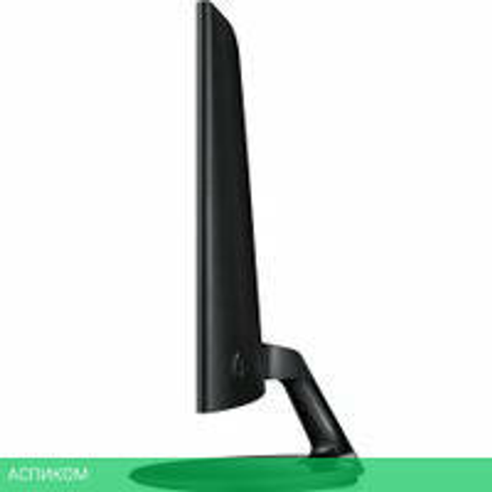 Монитор Samsung Essential S3 LS27C362EAUXEN