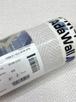 Обои флизелиновые 1104-3 Toros Турция