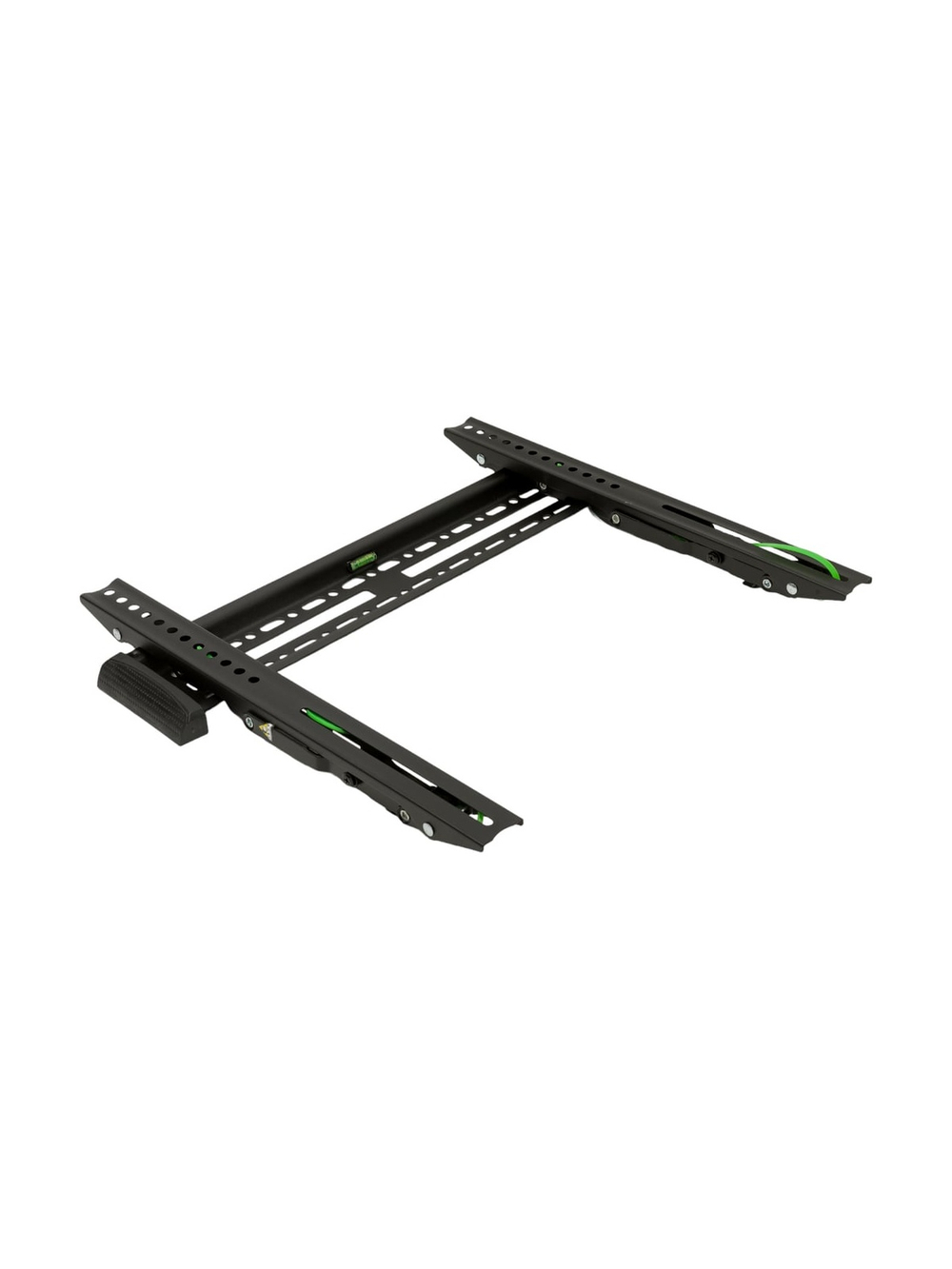 Наклонный кронштейн для телевизора Gigant 32-65 G-TVB-T-2