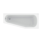Акриловая ванна Ideal Standard 160х70 K276101 HOTLINE