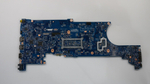 Материнская плата для ноутбука Lenovo P52s i7-8550 Quadro P500 2G TPM 2 WIN (01YR300), оригинал