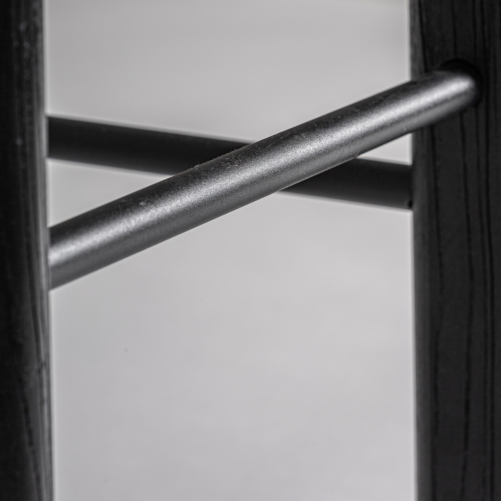 Барный стул JACQUARD 36775