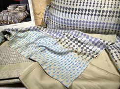 Постельное белье 1970 Asabella  TENCEL ЛЮКС