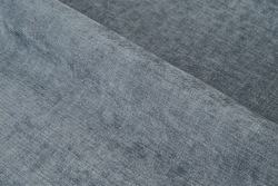 Шенилл Marseille smoke (Марсель смоук)