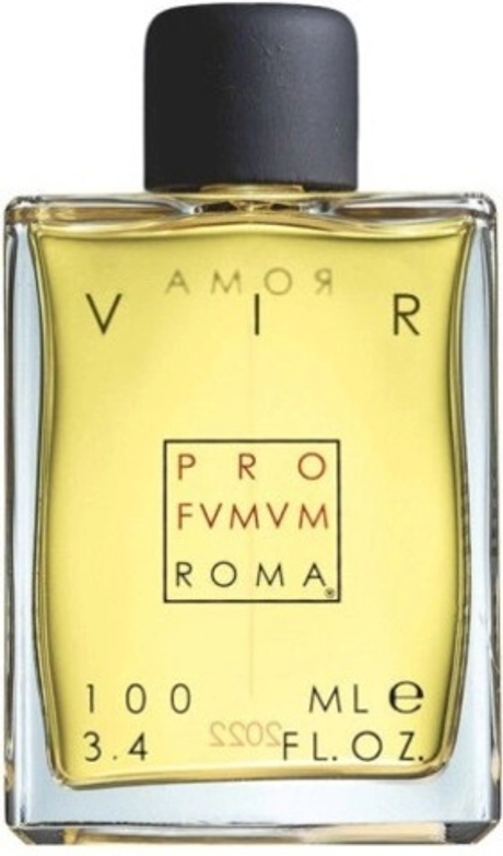 Profumum Roma Vir