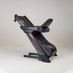 Беговая дорожка Koenigsmann MODEL XR1.0 COMMERCIAL