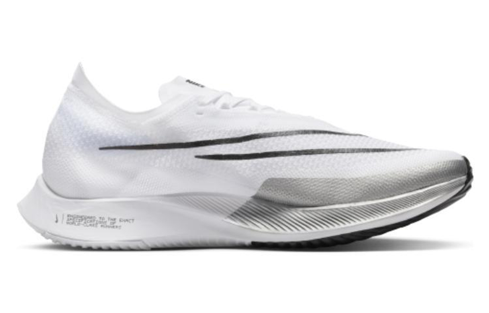 Кроссовки Nike Zoomx Streakfly