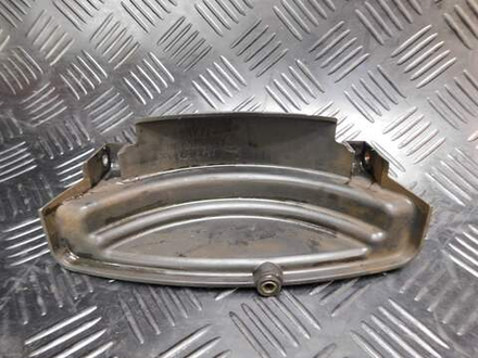 Пластик двигателя BMW R1200GS 2005 11 14 7 671 363