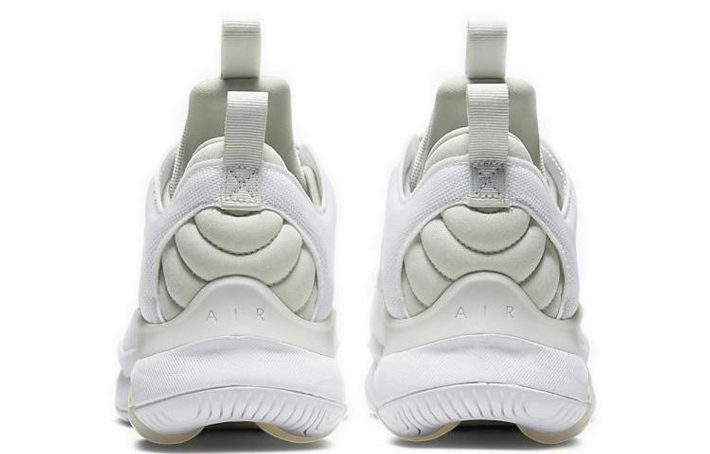 Кроссовки Jordan Maxin 200 Xx (Женская размерная сетка)