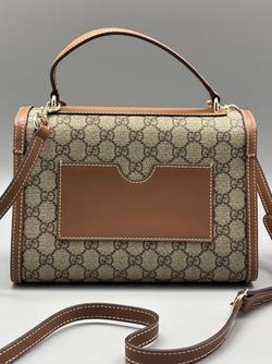 Сумка Gucci