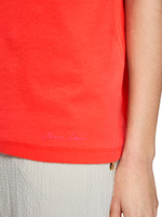 Marc-Cain-Co_FrühjahrSommer-2026_223_AC-61.28-J15_5