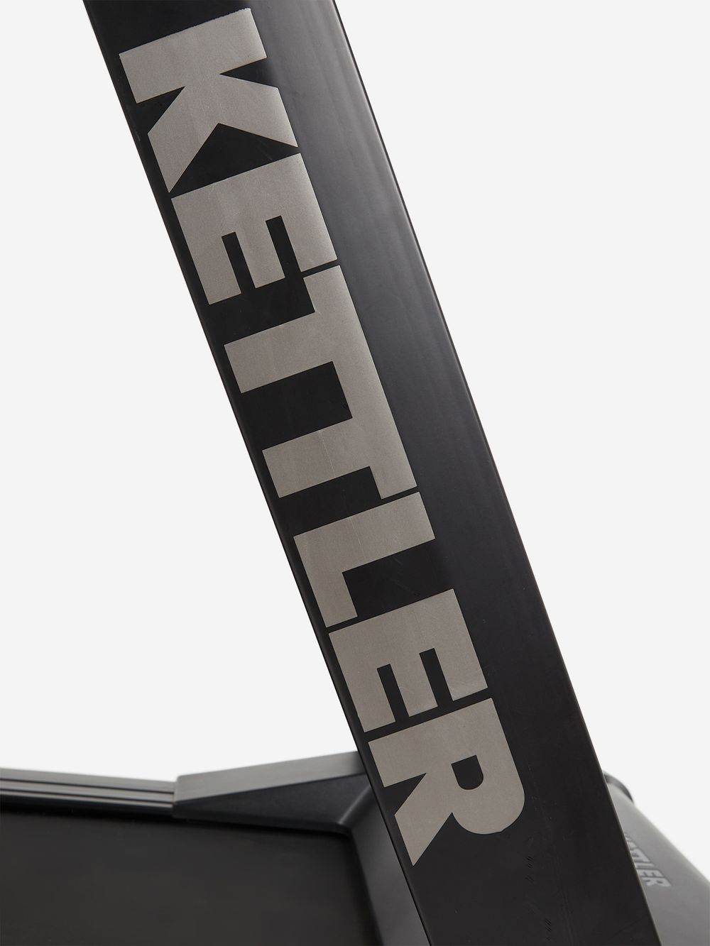 Беговая дорожка KETTLER Track SI