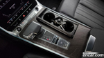 Audi A6 (C8) 40 TDI Premium (04.2023)