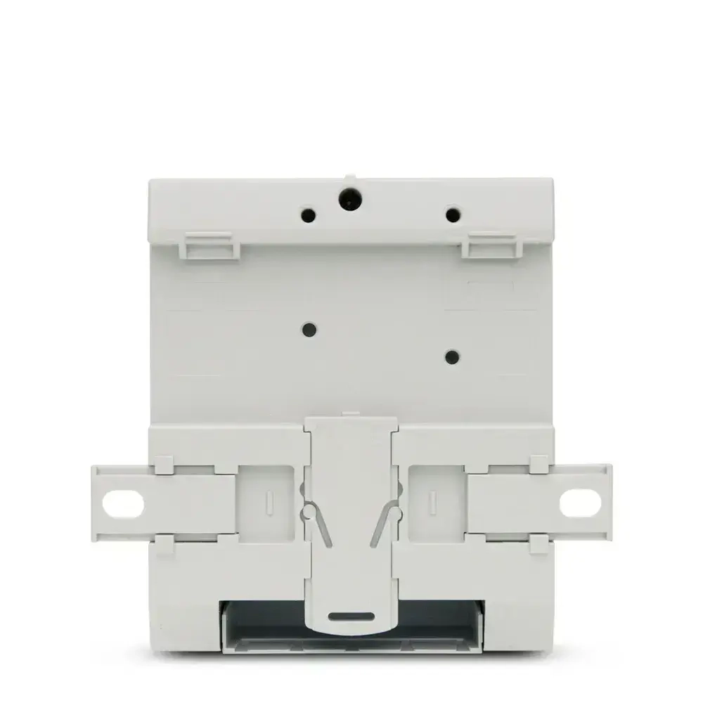 Счетчик электроэнергии однофазный однотарифный CE101 R5.1 145 M6