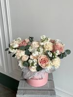 собран сегодня #04