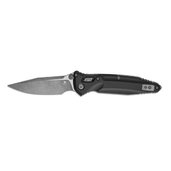 Нож складной Microtech 159RL-10AP Socom Delta RAM-LOK