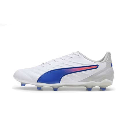 мужские бутсы PUMA KING PRO FG/AG