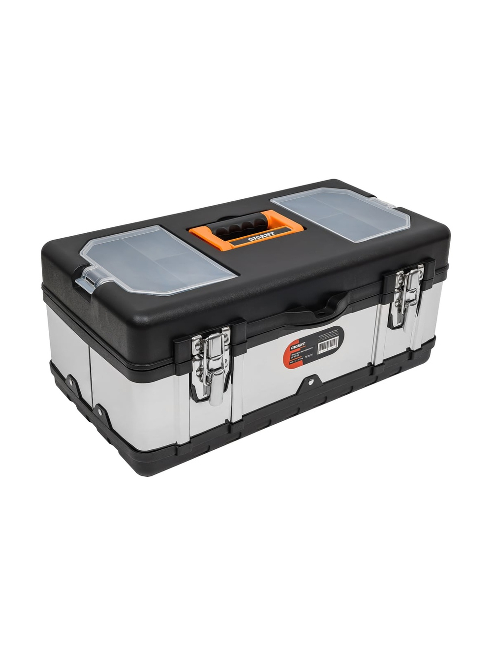 Ящик для инструментов Gigant 20 BX-20