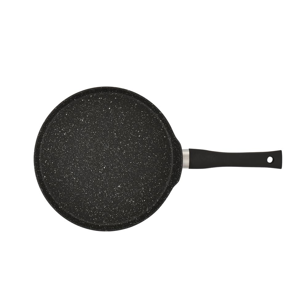 Блинная сковорода Gipfel Mabelle 0516 26 см