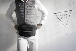 Brandcharger Combi Eco Lifestyle BLACK_4