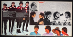 The Beatles – Help! (США 1971г.) Т