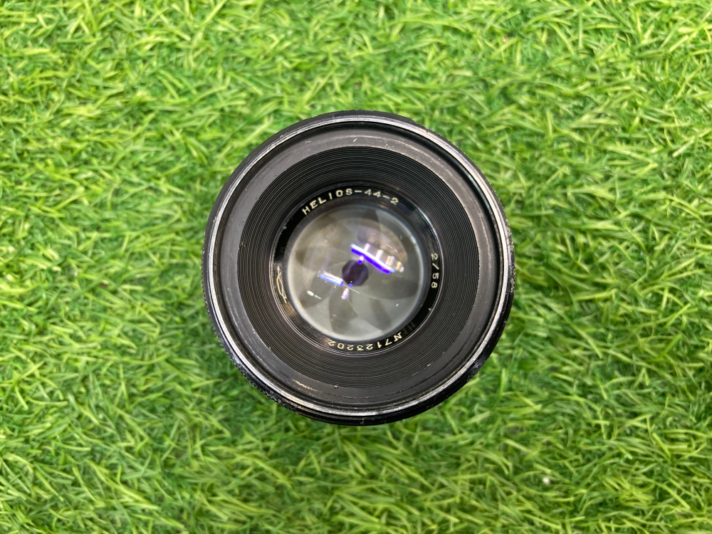 Helios-44-2