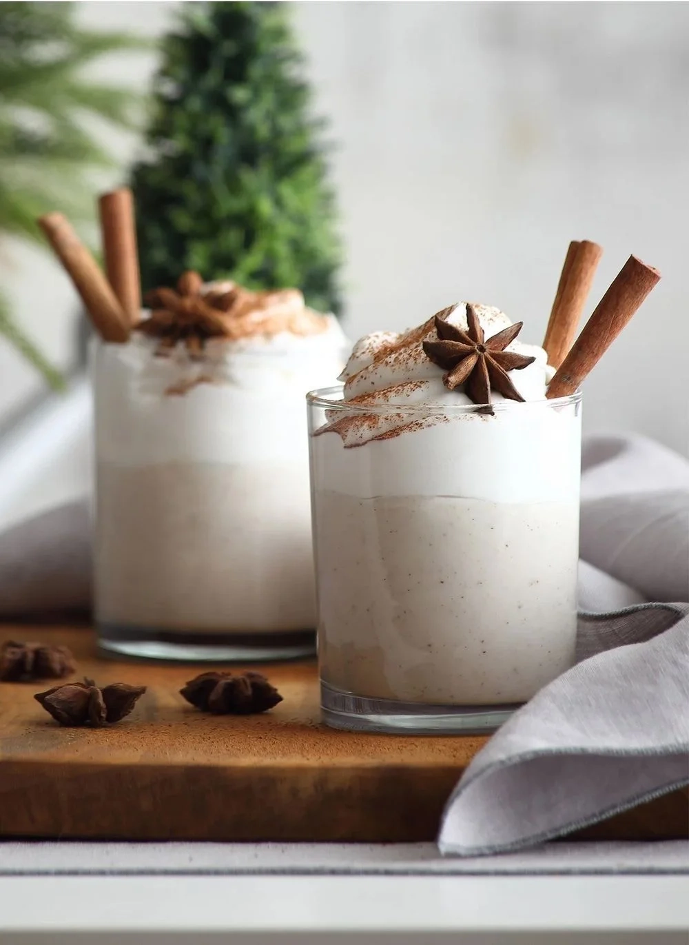 Бокал пивной "Бодега" 520 мл.стекло LAV