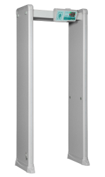 PC Z 600 MК(C)тепловизионной системой Delta 100
