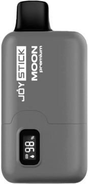 ОЭС (М) Joystick Moon Premium 15000 Манго Персик Ананас