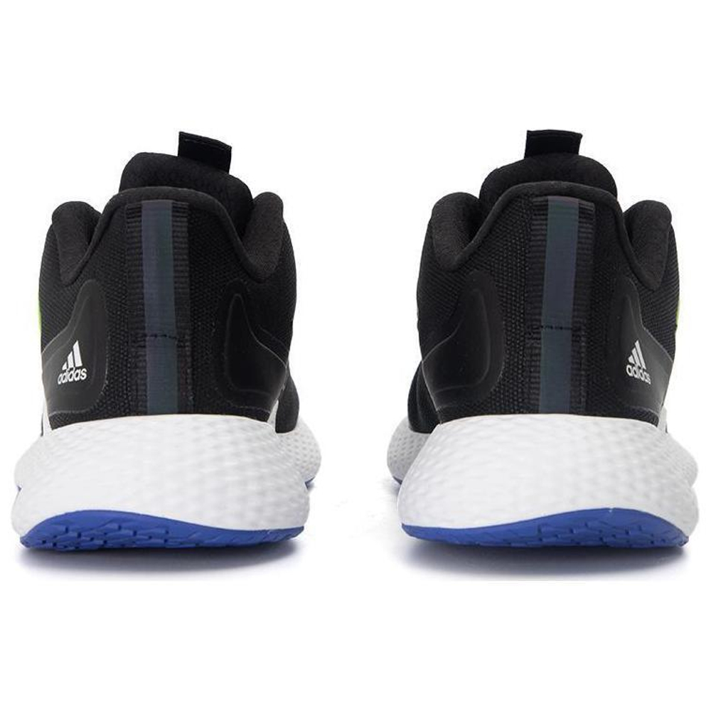 Кроссовки Adidas Edge Gameday Guard