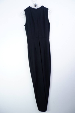 Платье befree коктейльное, по фигуре 40 размер