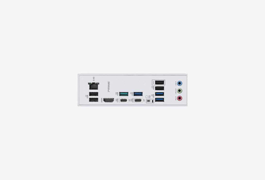 PRIME X870-P_0725818120355