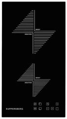 Варочная поверхность Kuppersberg ICO 302