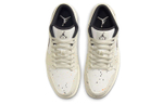 Кроссовки Jordan Air Jordan 1 Low Se "Paint Splatter"