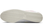 Кроссовки Nike Cortez Be True