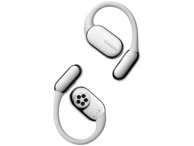 Беспроводные наушники Xiaomi OpenWear Stereo Pro серый