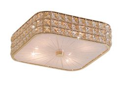 Накладной светильник Citilux Портал CL324242