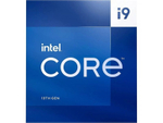 Процессор Intel Core i9 13900K LGA1700 OEM [CM8071505094011]