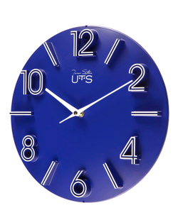 Часы настенные Tomas Stern 9002 Германия фото