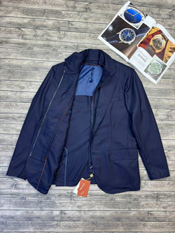 Пиджак Loro Piana