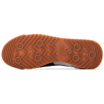 Кроссовки Puma, 387241-01