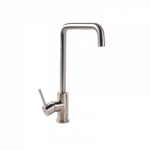 IDDIS Kitchen Смеситель для кухни из нержавеющей сталиK05STL0i05