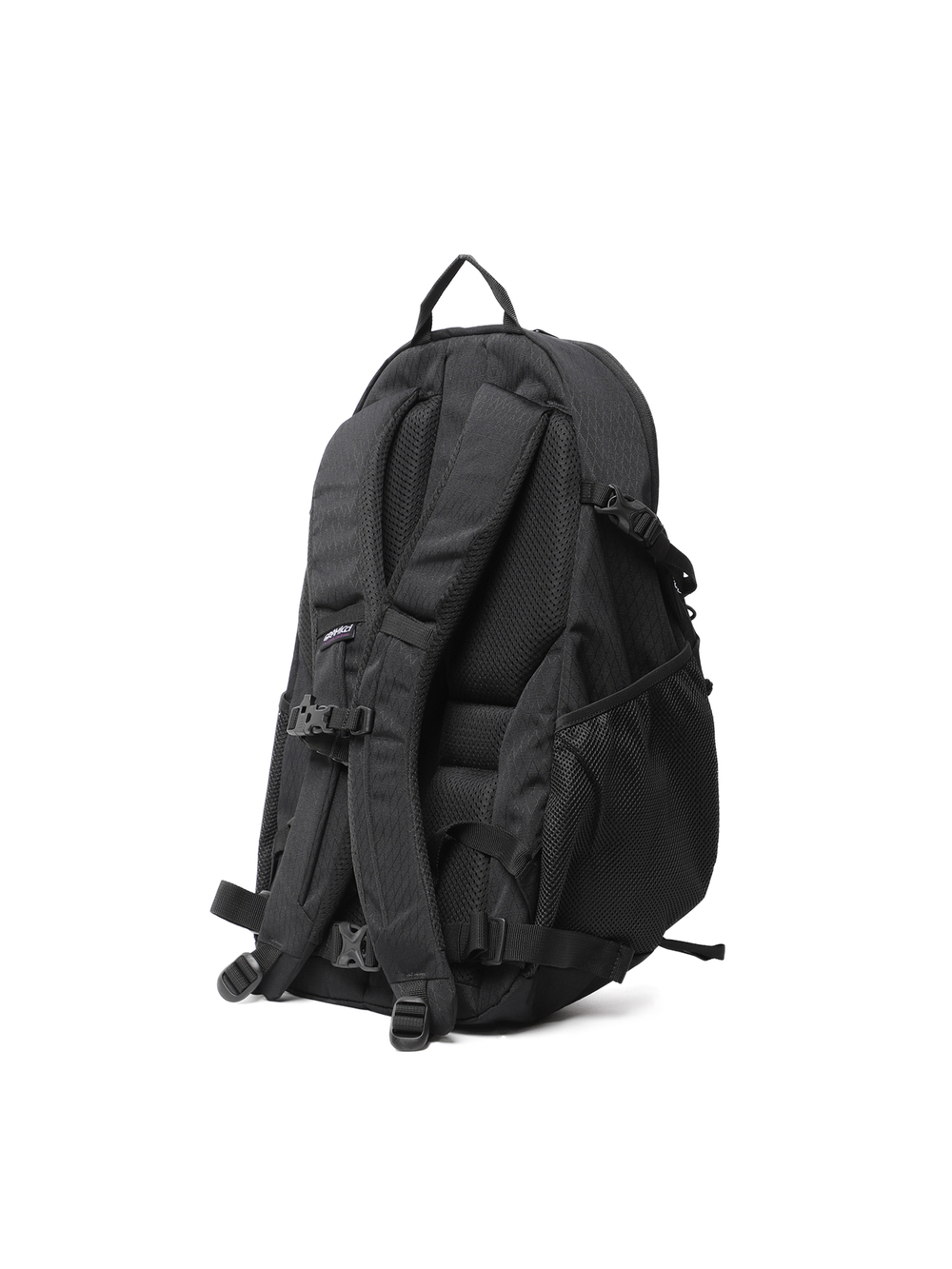 Рюкзак Day Pack 25l