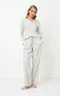 DOROTHEA Пижама женская со штанами