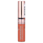 L'Oréal, Lumi, Le Liquid Blush, 610 насыщенных коралловых, 10 мл (0,33 жидк. Унции)
